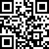 https://mehrnews.com/x38Wt5