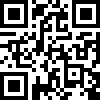 https://mehrnews.com/x3btHL