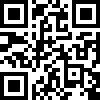 https://mehrnews.com/x3cMPH