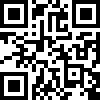 https://mehrnews.com/x34gZv