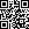 https://mehrnews.com/x323Qd