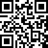 https://mehrnews.com/xVyjs