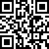 https://mehrnews.com/x38KhB
