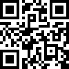 https://mehrnews.com/x3294Z