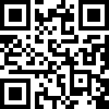 https://mehrnews.com/xT9zb