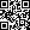 https://mehrnews.com/x33KhQ