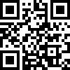 https://mehrnews.com/x38smV