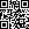 https://mehrnews.com/xXrXM