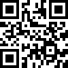 https://mehrnews.com/xQH5T
