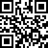 https://mehrnews.com/xYKrM