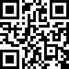 https://mehrnews.com/x3cMZW
