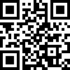 https://mehrnews.com/x3dbw2