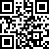 https://mehrnews.com/x3chDp