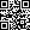 https://mehrnews.com/x3bCmM
