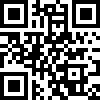 https://mehrnews.com/xPBxJ