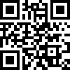 https://mehrnews.com/xVrfC