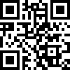 https://mehrnews.com/xQBRx