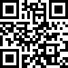 https://mehrnews.com/xZD9d