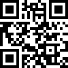https://mehrnews.com/xRKTM
