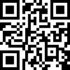https://mehrnews.com/x39MmD