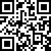 https://mehrnews.com/x36Ghk
