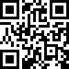 https://mehrnews.com/x3bLJt