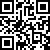 https://mehrnews.com/x35LDv
