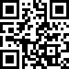 https://mehrnews.com/x385WW