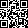 https://mehrnews.com/x39jnZ