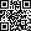 https://mehrnews.com/x4znm