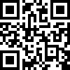 https://mehrnews.com/x38HPy