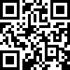 https://mehrnews.com/x3cgbp