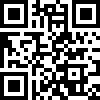 https://mehrnews.com/xZsSq