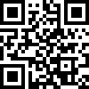 https://mehrnews.com/x3bs8Y