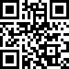 https://mehrnews.com/xGcXj