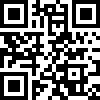 https://mehrnews.com/xW2YD