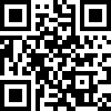 https://mehrnews.com/x38vj3