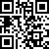 https://mehrnews.com/xRFtP