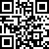 https://mehrnews.com/xNXCM