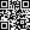 https://mehrnews.com/xS4sq
