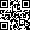https://mehrnews.com/x35tB4