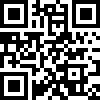 https://mehrnews.com/xZcXL