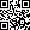 https://mehrnews.com/xMwZY