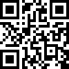 https://mehrnews.com/x367JW