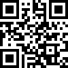 https://mehrnews.com/x39vsP