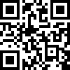 https://mehrnews.com/x37yv9