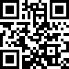 https://mehrnews.com/xj9NP