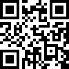 https://mehrnews.com/xQDrP