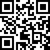 https://mehrnews.com/xrN5p