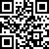 https://mehrnews.com/x3d8Vz